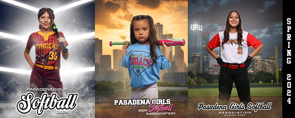 PGSA 3 PHOTO