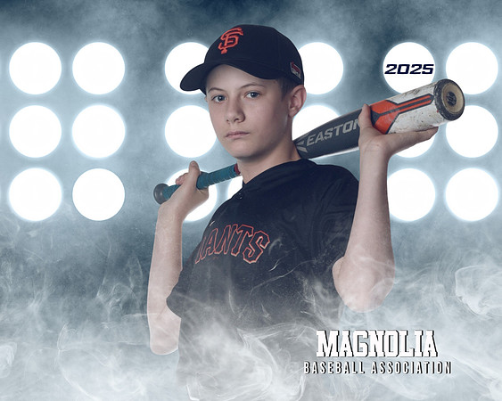 11_12U_Giants_Hoffart_William_MAG27098_LIT