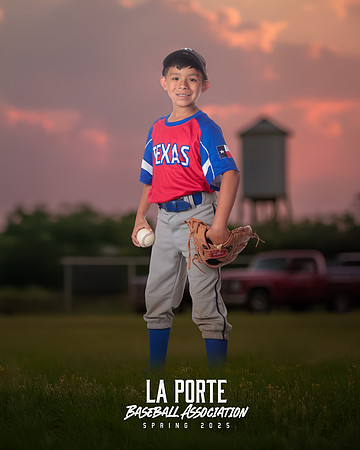 10U_Mustang_Rangers_Gonzalez_Joziah_LP024263_TRUCK