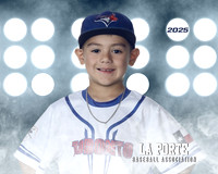 8U_Pinto_Blue Jays_Elkins_Evan_LP011789_LIT