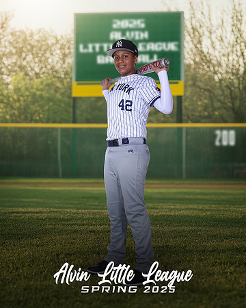 MJR_YANKEES_12U_Binns_Kyle Binns_CAM14428_SIGN