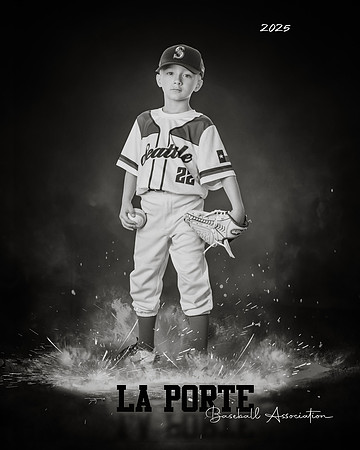 6U_Shetland_Mariners_Cavazos_Bryson_LP024043_ROF_BW