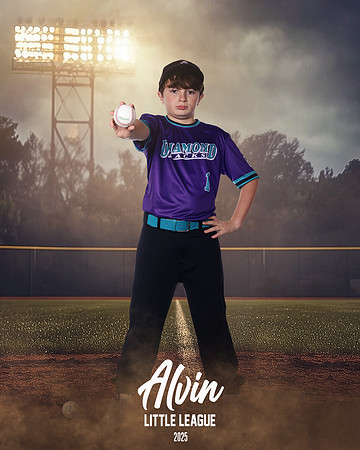 MINORS_DIAMONDACKS_10U_Brekke_Mathias_CAM13810_FIELDLIGHTS