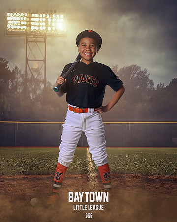 M1_Giants_Jaramillo_Ezra_BAY28590_FIELDLIGHTS
