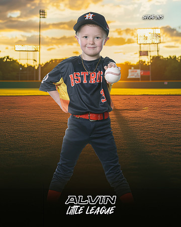 TB_ASTROS_Scopel_Harrison_143A2949_SUNSHINE