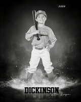 CP7_COWBOYS_Santana_Wyatt_DLL20557_ROF-BW