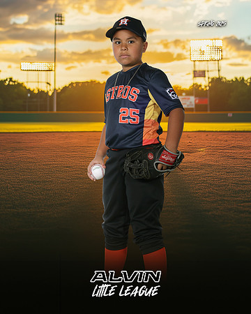 MINORS_ASTROS_10U_Figeroa_Jonathan_CAM12355_SUNSHINE