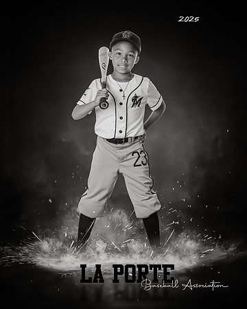 8U_Pinto_Marlins_Smith_Christopher_LP023589_ROF_BW