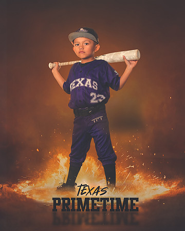 Primetime_Escobedo_Zeke_IMGL6532_ROF_