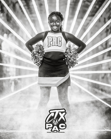 10UCHEER_Steed_Taylor_SF_21230_LAZER_bw