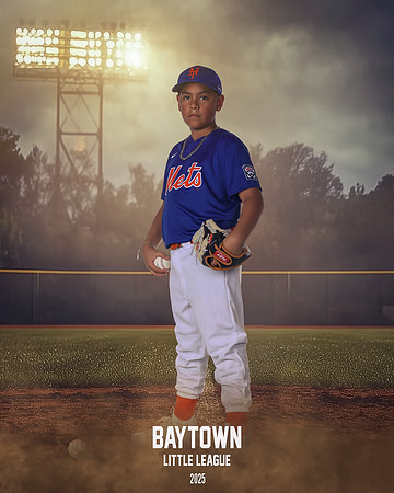 MJR_Mets_Viera_Jiovanni_BAY12915_FIELDLIGHTS