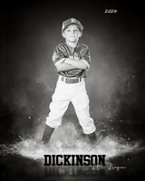 CP5U_BLUEJAYS_Barkmann_Barrett_DLL11898_ROF-BW