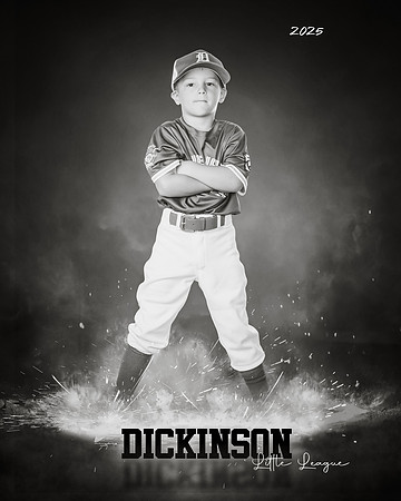 CP5U_BLUEJAYS_Barkmann_Barrett_DLL11898_ROF-BW