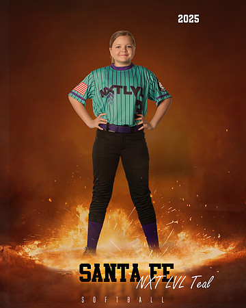 10U_NXT LVL Teal_Broughton_Ruthy_CAM16873_ROF