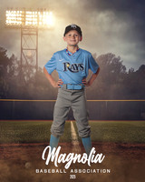 9_10U_Rays_Felton_Karter_MAG27427_FIELD LIGHTS_