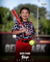 6U Deer Park Blaze_Botello_Enelly_143A9437_DP_REAL