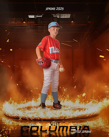 MINORS MARLINS_Moore_Tripp_IMGL7361_ROF_