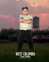 MINORS RANGERS_Lovell_Coy_WC010921_TRUCKS_