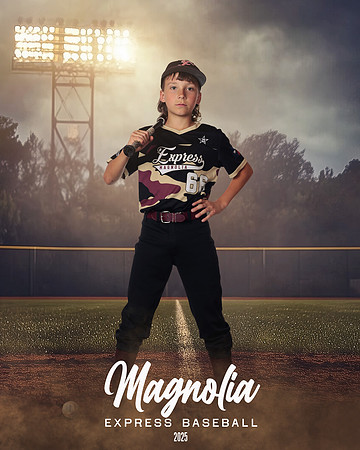 11U_Bass_Silas_MAG28152_FIELDLIGHTS