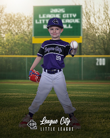 CP.Lilley.Rockies_Renfro_John_143A0384-2_CHANGEABLE