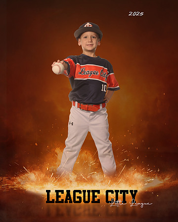 CP.Menefee.Astros_ellefsen_Everett_IMG_0796_ROF