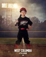 JR MINOR FLYING SQUIRRELS_McLean_Tavin_IMGL6777_FIELD LIGHTS_