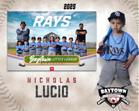 TB_ Rays_Lucio_Nicholas_BAY28151_MM