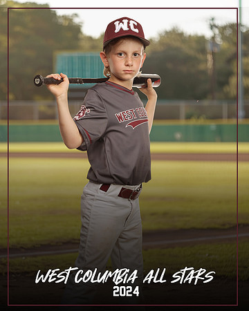 8U_MARSHALL_BROWN_SF_29378_ONFIELD_