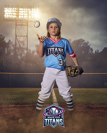 8U_Ramos_Cannon_CAM14714_FIELDLIGHTS