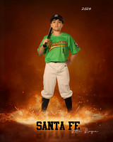 MINORS_BANANAS_Bowman_Noah_SF110618_ROF
