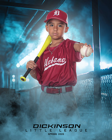 CP7_CRIMSONTIDE_Medina_Romeo_DLL20503_DUGOUT