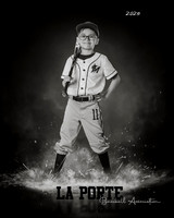 8U_Pinto_Marlins_Sanchez_Kyrie_LP023622_ROF_BW