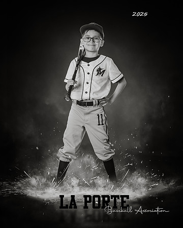 8U_Pinto_Marlins_Sanchez_Kyrie_LP023622_ROF_BW