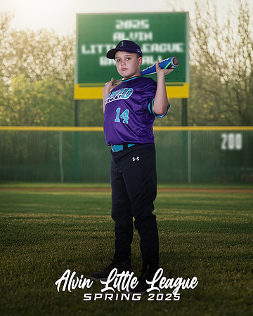 MINORS_DIAMONDACKS_10U_Wallis_Aiden_CAM13850_SIGN