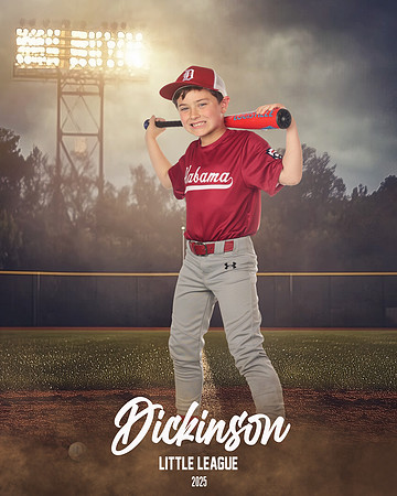 CP7_CRIMSONTIDE_Menotti_Drake_DLL20456_FIELD LIGHTS_