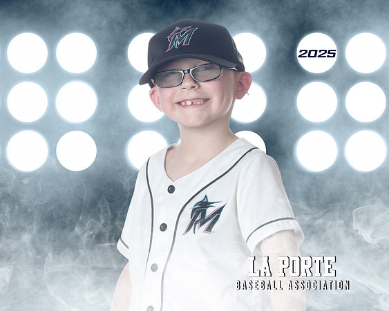 8U_Pinto_Marlins_Dodds_Adam_LP023653_LIT