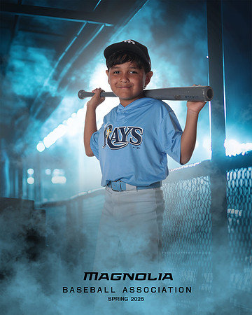 7U_Rays_Isidro_Bruce_MAG25280_DUGOUT_