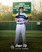 MJR.Yount.Rays_Ford_Weston_IMG_0036_CHANGEABLE