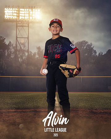 CP_REDS_8U_Serrano_Urijah_CAM14033_FIELDLIGHTS