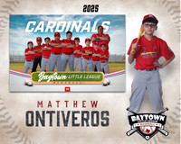 M1_Cardinals_Ontiveros_Matthew_BAY14325_MM