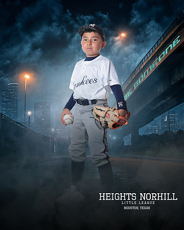 PW_YANKEES_Rojas_Silvestre_HN021243_BESOMEONE