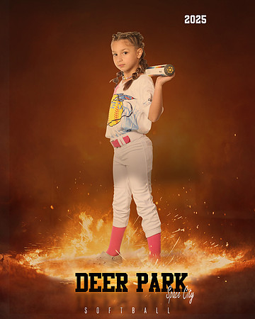 6U Deer Park Space City_Garcia_Paisley_5T8A9743_DP_ROF