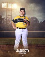 MJR.Riley.Pirates_Alexander_Landon_IMG_0588_FIELDLIGHTS