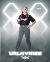 10U Valkyries_Khan_Victoria_5T8A9916_DP_HEX