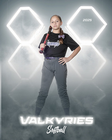 10U Valkyries_Khan_Victoria_5T8A9916_DP_HEX