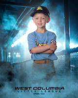 TB BISUITS_Lambert_Jacob_IMGL6982_DUGOUT_