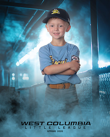 TB BISUITS_Lambert_Jacob_IMGL6982_DUGOUT_