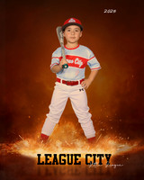 CP.Williams.Twins_Valdez_Aiden_SF_28856_ROF