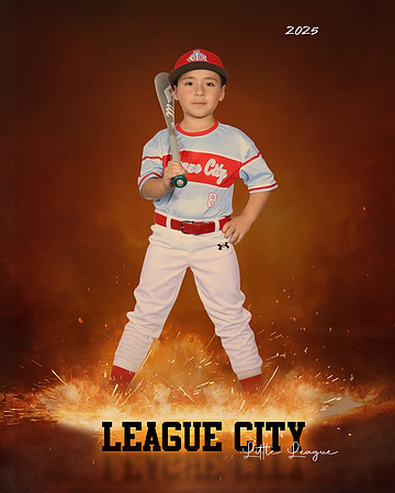 CP.Williams.Twins_Valdez_Aiden_SF_28856_ROF