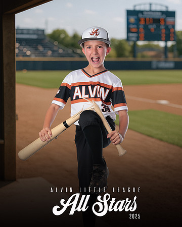 9U ORANGE_McCracken_Hayden_MAG23548_DUGOUT
